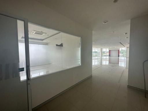 For Rent Bangkok Office Srinakarin Prawet