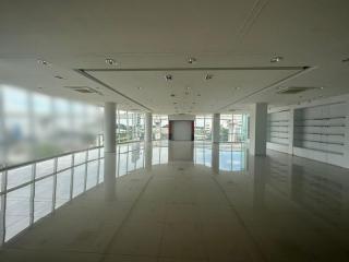 For Rent Bangkok Office Srinakarin Prawet