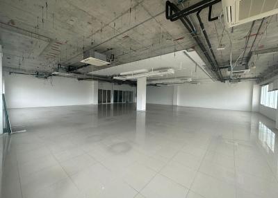 For Rent Bangkok Office Srinakarin Prawet