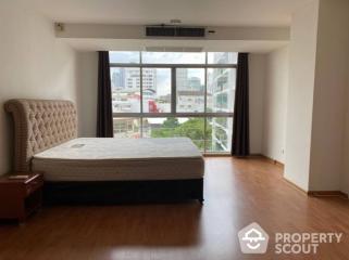 1-BR Condo at The Capital Condo Ekkamai-Thong Lo near ARL Ramkhamhaeng