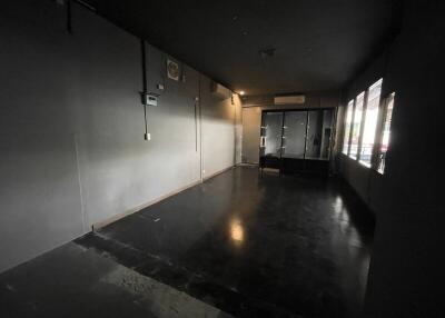 For Rent Bangkok Retail Sukhumvit BTS Phrom Phong Watthana