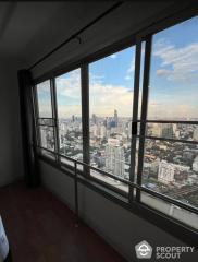 2-BR Condo at The Waterford Diamond Tower Sukhumvit near BTS Phrom Phong