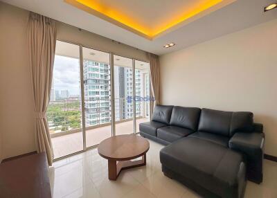 2 Bedrooms Condo in The Residences at Dream Pattaya Na Jomtien C006488