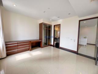 2 Bedrooms Condo in The Residences at Dream Pattaya Na Jomtien C006488