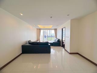 2 Bedrooms Condo in The Residences at Dream Pattaya Na Jomtien C006488