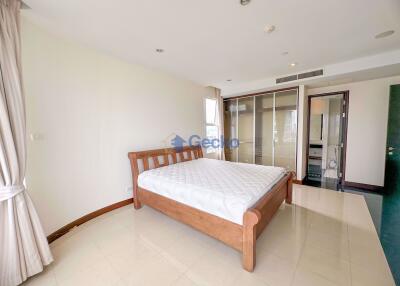 2 Bedrooms Condo in The Residences at Dream Pattaya Na Jomtien C006488