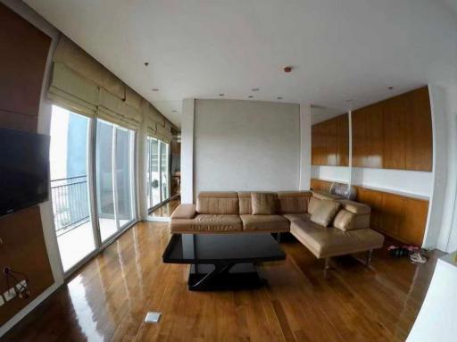 For Sale and Rent Bangkok Condo Hive Sathorn Krung Thon Buri BTS Krung Thon Buri Khlong San