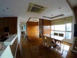 For Sale and Rent Bangkok Condo Hive Sathorn Krung Thon Buri BTS Krung Thon Buri Khlong San