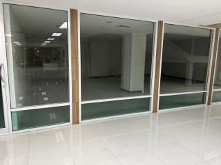 For Rent Bangkok Office Silom BTS Sala Daeng Bang Rak