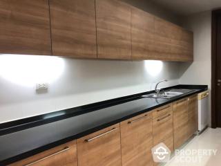 3-BR Apt. near BTS Thong Lor