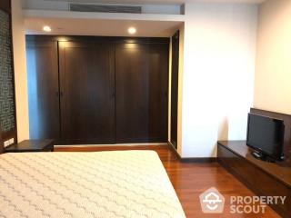 3-BR Apt. near BTS Thong Lor