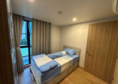 For Rent Bangkok Condo Na Vara Residence Chit Lom BTS Chit Lom Pathum Wan