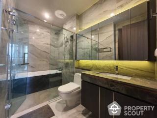 1-BR Condo at Laviq Sukhumvit 57 near BTS Thong Lor