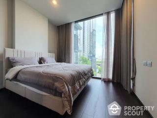 1-BR Condo at Laviq Sukhumvit 57 near BTS Thong Lor