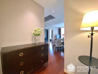 2-BR Condo at Khun By Yoo near BTS Thong Lor