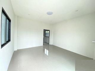 For Rent Nonthaburi Factory  Bang Bua Thong - Suphan Buri Pak Kret