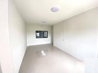 For Rent Nonthaburi Factory  Bang Bua Thong - Suphan Buri Pak Kret