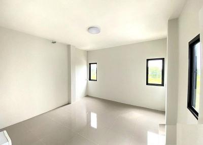 For Rent Nonthaburi Factory  Bang Bua Thong - Suphan Buri Pak Kret