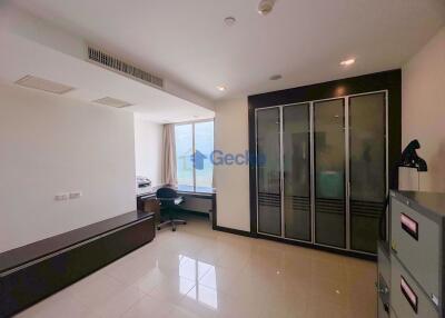 2 Bedrooms Condo in The Residences at Dream Pattaya Na Jomtien C006486