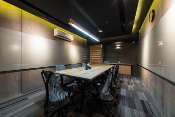 For Rent Bangkok Office Thonglor BTS Thong Lo Watthana