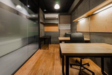 For Rent Bangkok Office Thonglor BTS Thong Lo Watthana