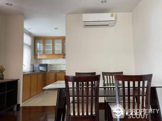 1-BR Apt. close to Thong Lo (ID 401438)