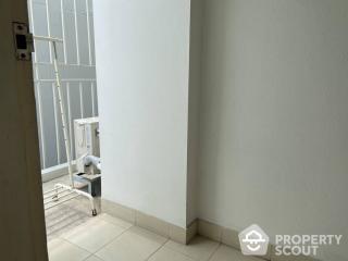 2-BR Apt. close to Thong Lo (ID 401438)