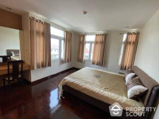 2-BR Apt. close to Thong Lo (ID 401438)
