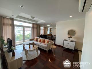 1-BR Apt. close to Thong Lo (ID 401438)