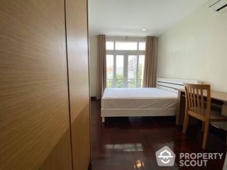 1-BR Apt. close to Thong Lo (ID 401438)