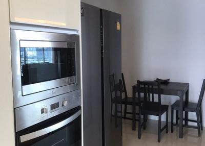 For Rent Bangkok Apartment Sukhumvit 20 BTS Phrom Phong Khlong Toei