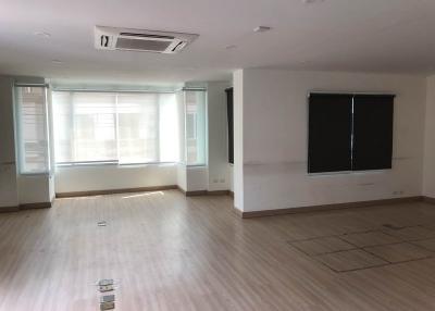 For Rent Bangkok Home Office Pracha Uthit Huai Khwang