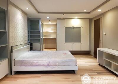 2-BR Condo at The Trendy Condominium near BTS Nana (ID 512273)