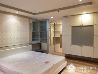 2-BR Condo at The Trendy Condominium near BTS Nana (ID 512273)