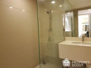 2-BR Condo at The Trendy Condominium near BTS Nana (ID 512273)