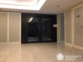 2-BR Condo at Pearl Residences near BTS Phrom Phong