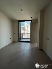 2-BR Duplex at The Reserve Sathorn near BTS Sala Daeng