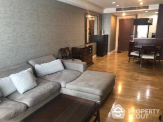 1-BR Condo at Urbana Sathorn Condominium near BTS Sala Daeng