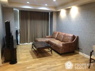 1-BR Condo at Urbana Sathorn Condominium near BTS Sala Daeng