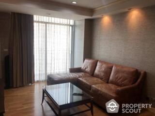 1-BR Condo at Urbana Sathorn Condominium near BTS Sala Daeng