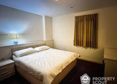 2-BR Condo at Fair Tower Condominium near BTS On Nut