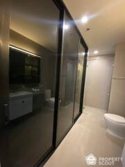 1-BR Condo at Noble Ploenchit near BTS Phloen Chit