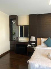 1-BR Apt. near BTS Ekkamai