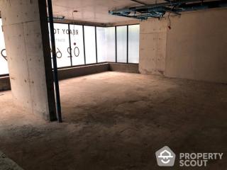 Commercial for Rent in Khlong Toei