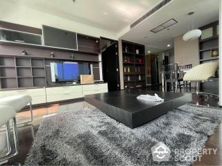 2-BR Condo close to Thong Lo