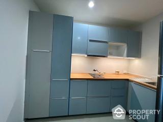 1-BR Condo at Noble Ploenchit near BTS Phloen Chit