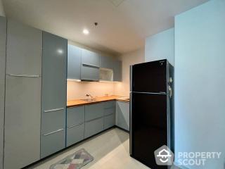 1-BR Condo at Noble Ploenchit near BTS Phloen Chit