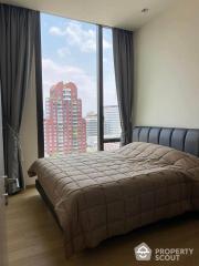 2-BR Condo at 28 Chidlom near BTS Chit Lom