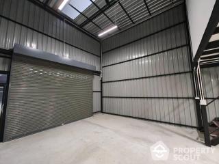 Warehouse for Rent in Bang Chak