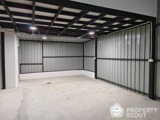 Warehouse for Rent in Bang Chak